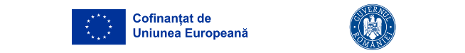 Uniunea Europeană
