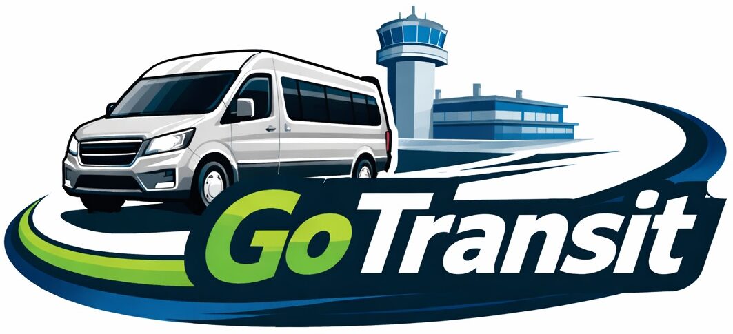 GoTransit | Transport sigur, rapid și la cerere – oriunde ai nevoie.